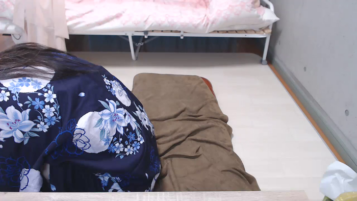 tukinoaoi3838