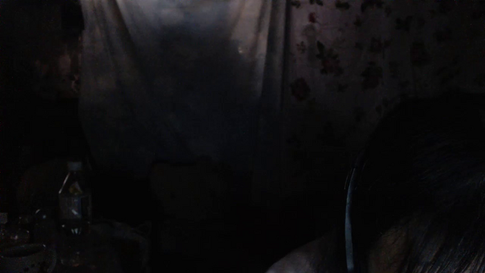 xxkuuronxx