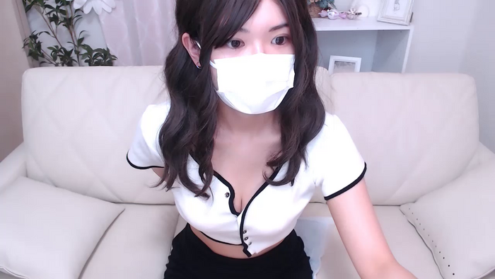 zxNAMIxz
