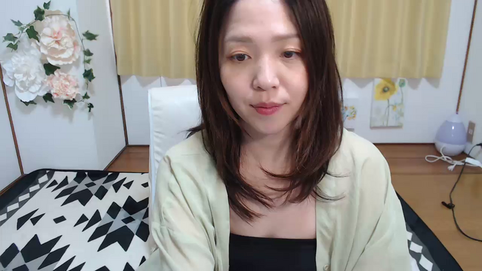 MAYUsp