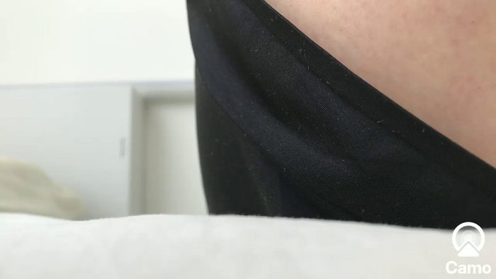 Riinapussy