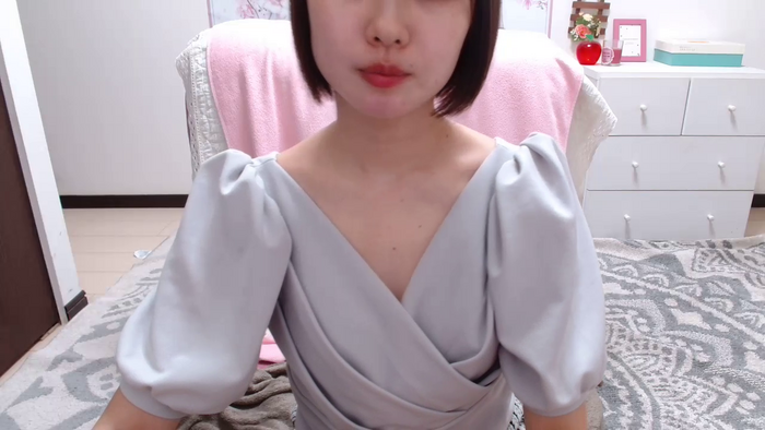 YUMIccM