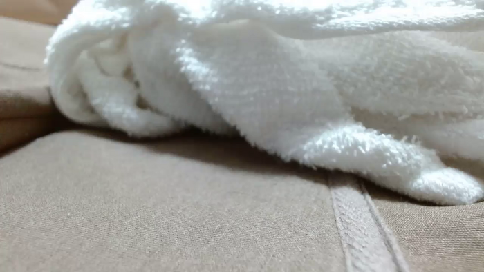 nonoka77