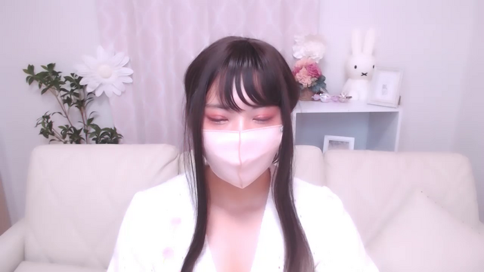 ooRIZUxx