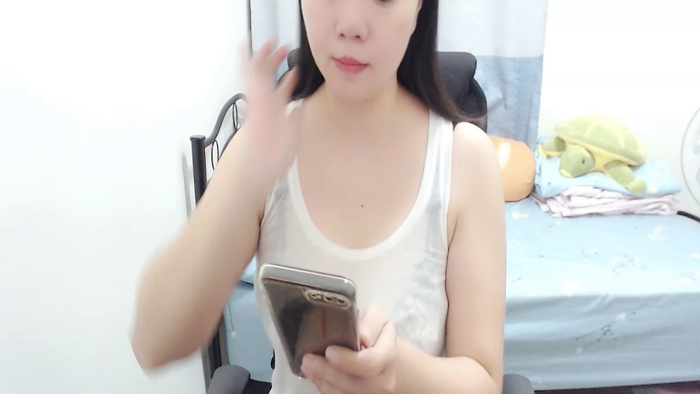 qXXXreikoXXXq