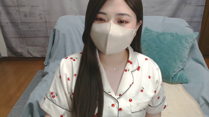 seina25