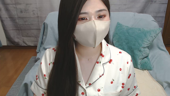 seina25