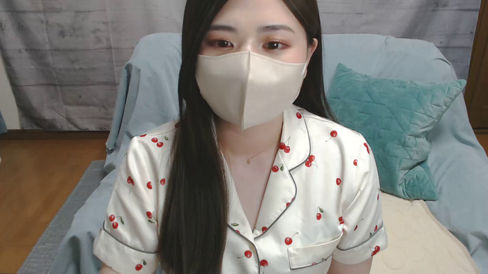 seina25