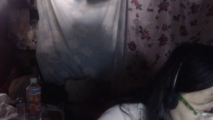 xxkuuronxx