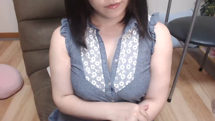 xySanaxy