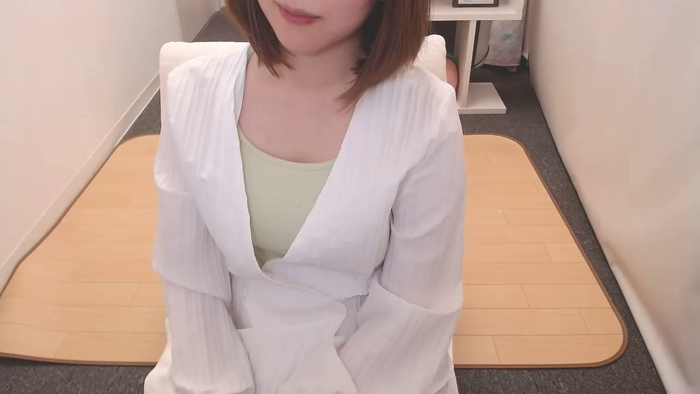 CHIHAYA0317
