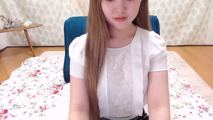 MIYABIbb