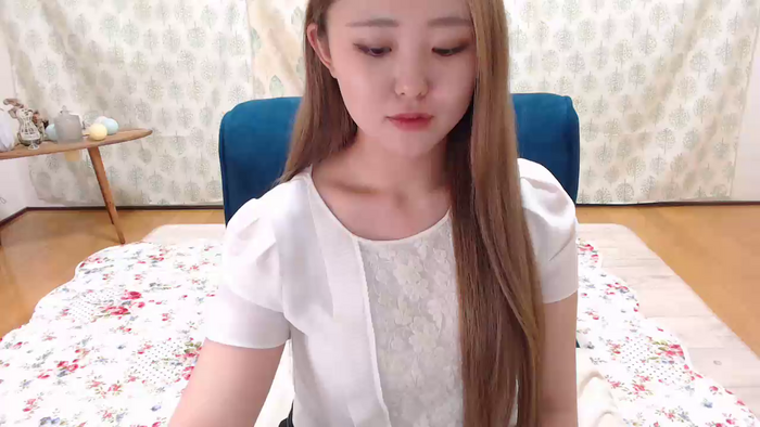 MIYABIbb