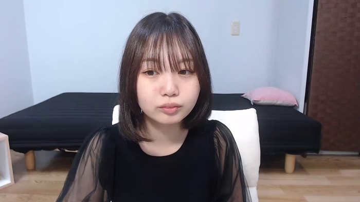 YUIpn