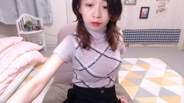 YUUKOn56