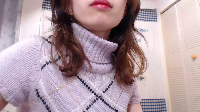 YUUKOn56