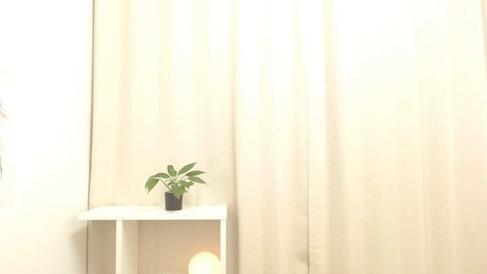 bxNOAxd