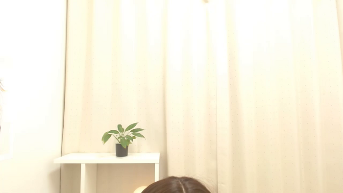 bxNOAxd