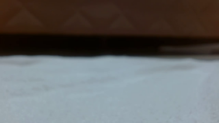 nonoka77