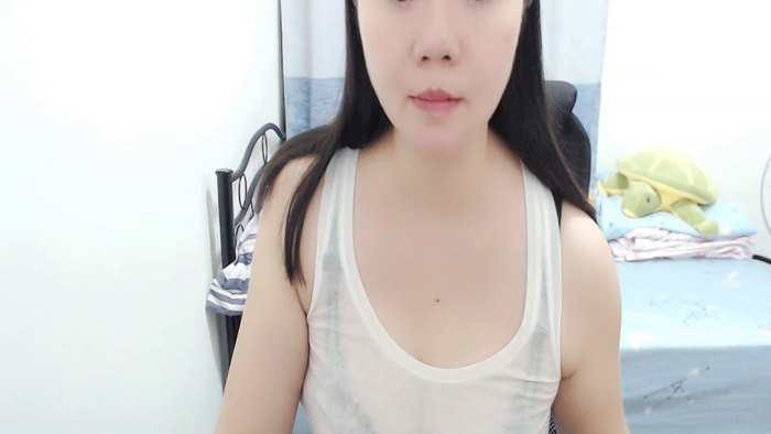 qXXXreikoXXXq