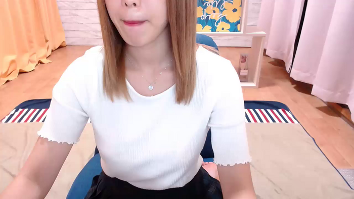 xSUZUop