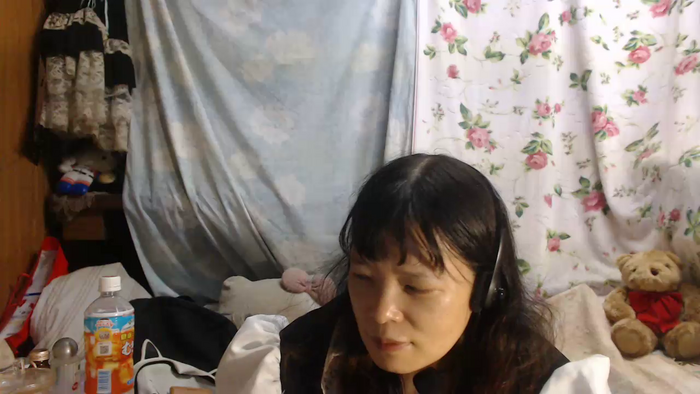 xxkuuronxx