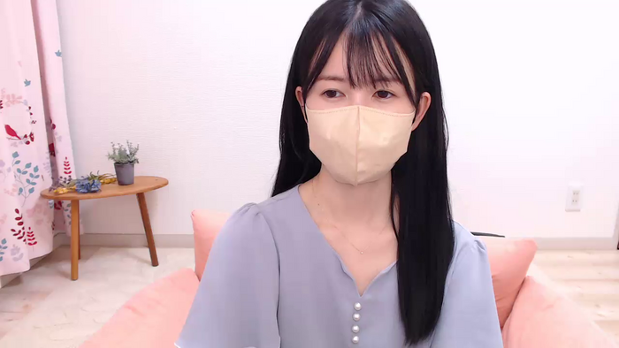 HARUNAwxw