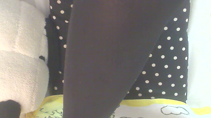 HIYOKOsss