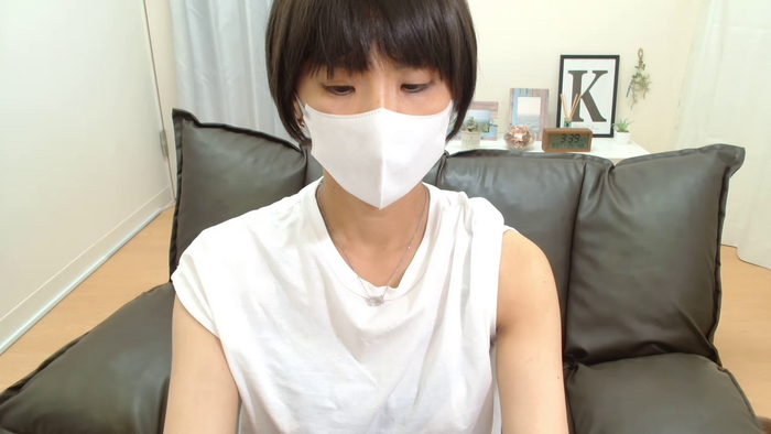 REONAxsx