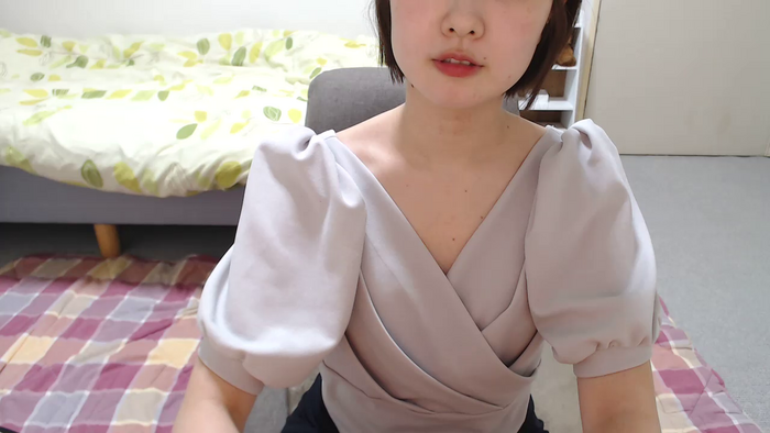 YUMIccM