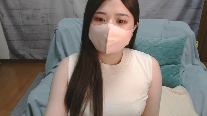 seina25