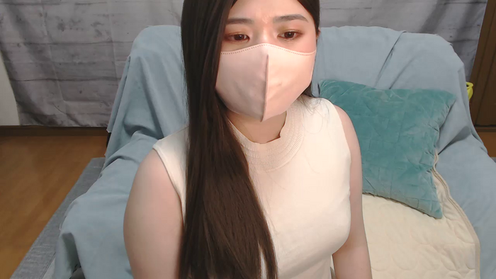 seina25