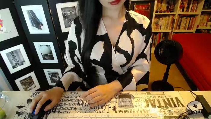 AyuMio8o