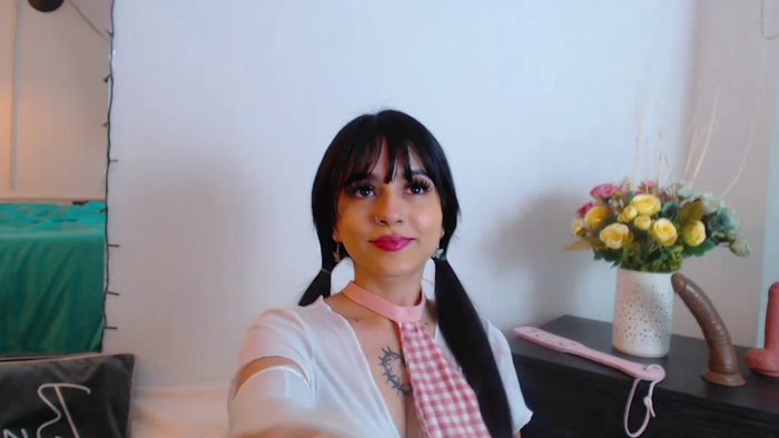 GabbyLopezz