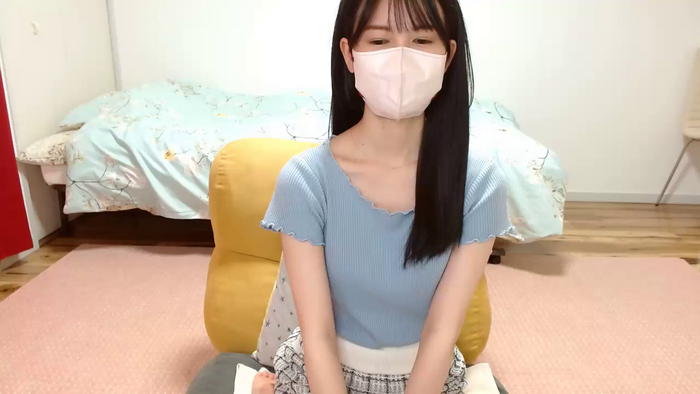 HARUNAwxw