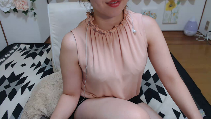 MAYUsp