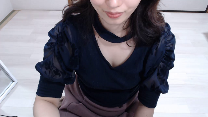 SAEKOxo