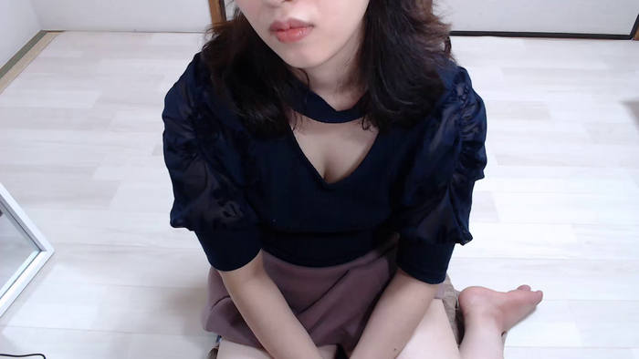 SAEKOxo