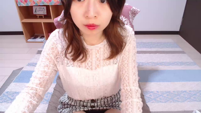 YUUKOn56