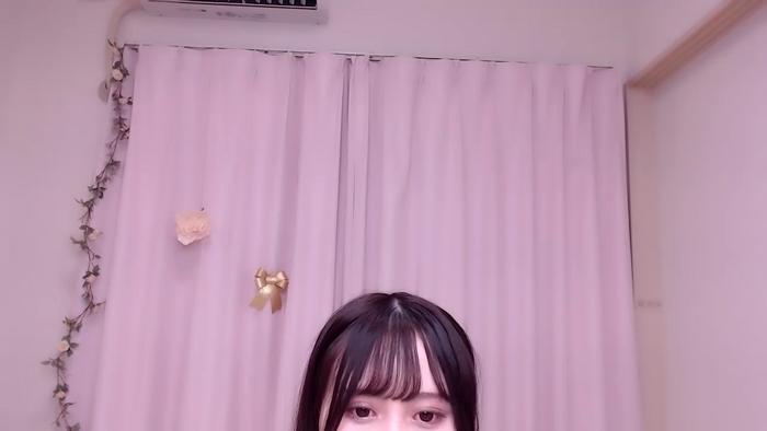 poSHIORIoq