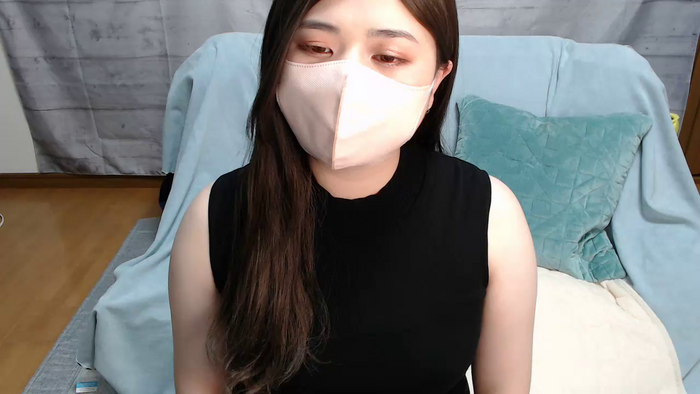 seina25