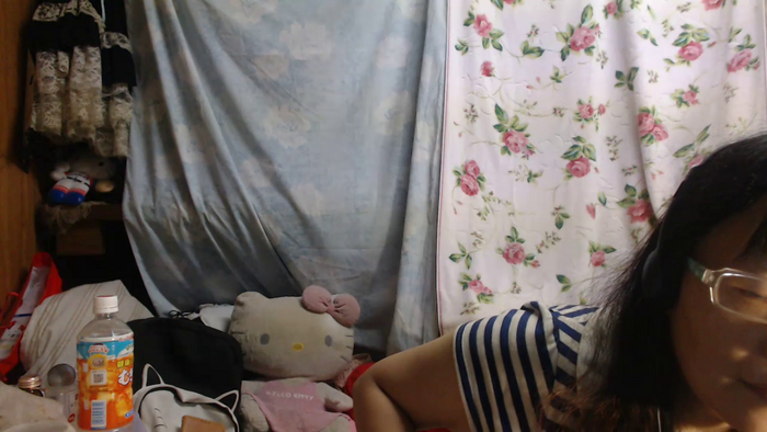 xxkuuronxx