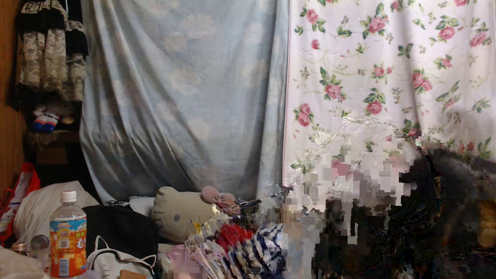 xxkuuronxx