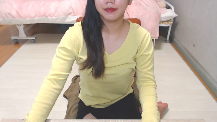 HANAsp