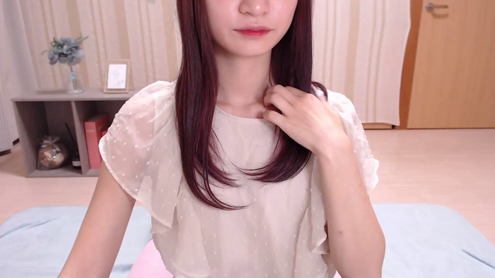 KANAyyx