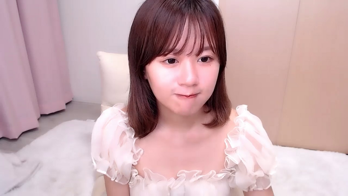 RINxQ