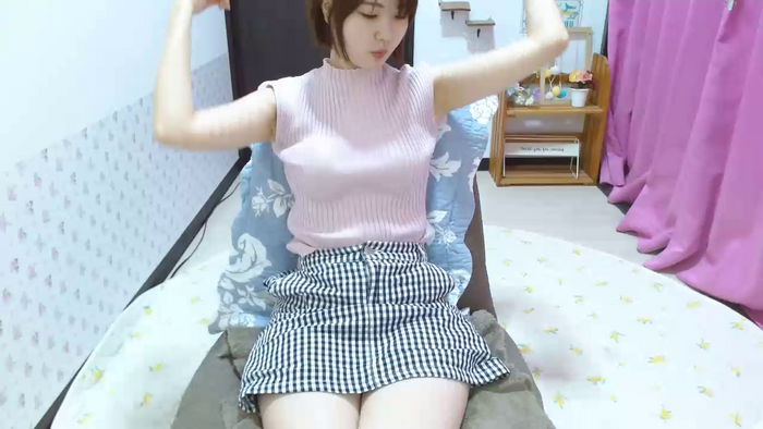 YUMIccM