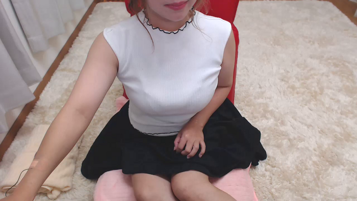 Yukixxee