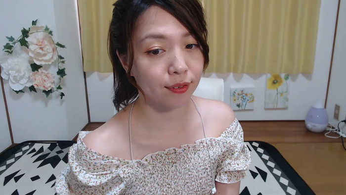 MAYUsp
