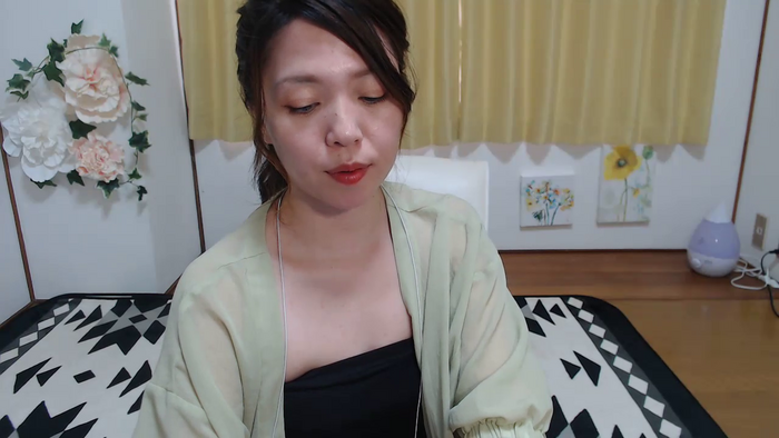 MAYUsp